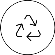 img_Recycable Material icon