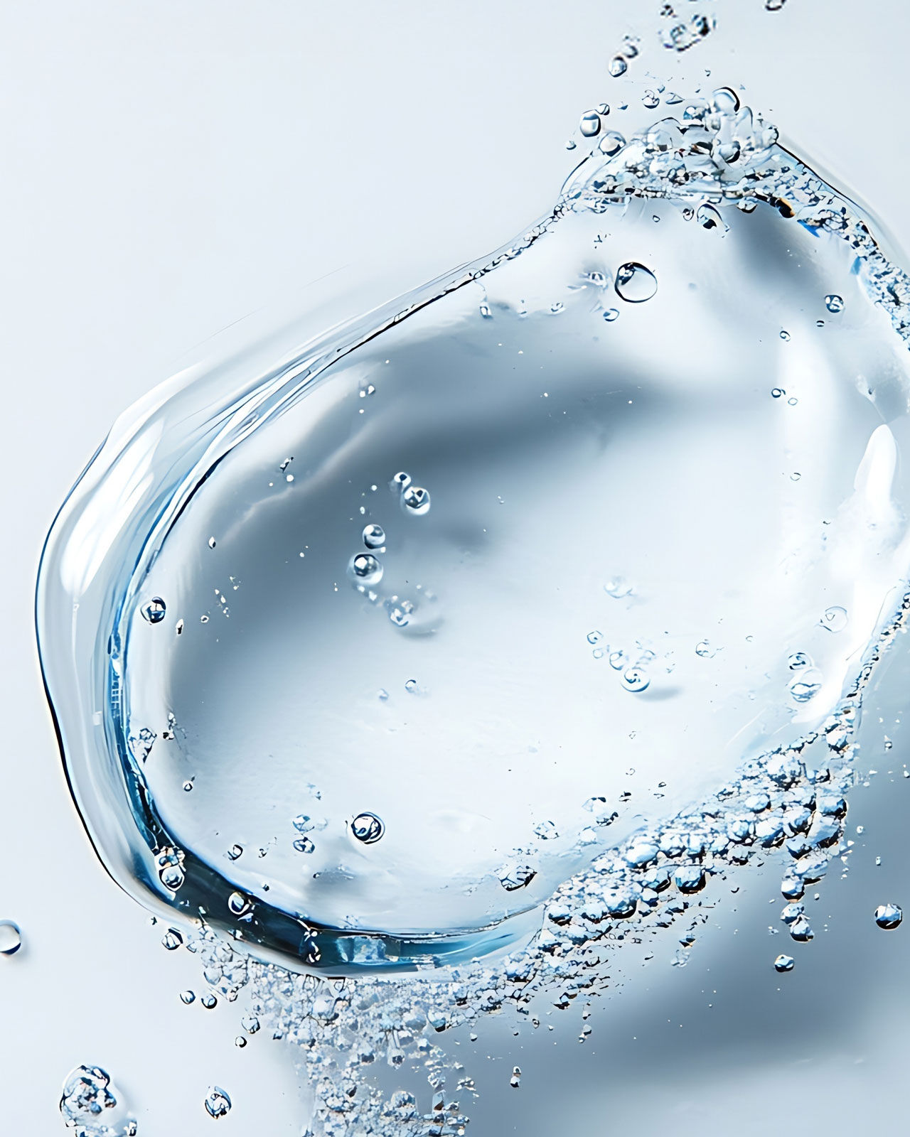 Sustainability Image Photo 02