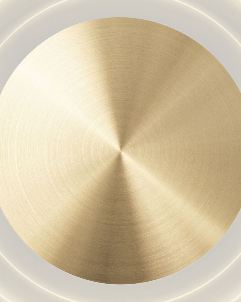 Skintorial標題背景圖片