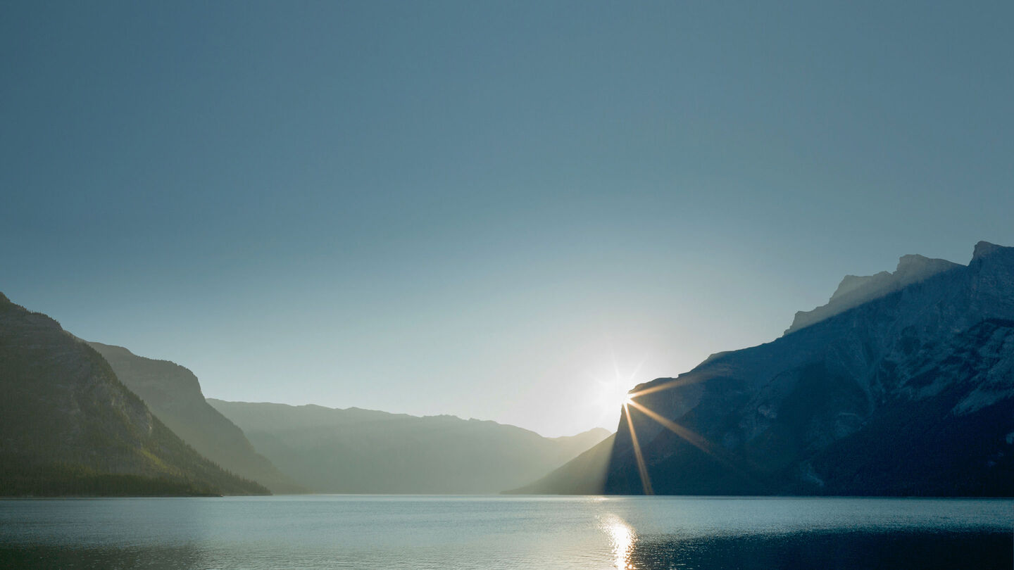 Sustainability Image Photo 01