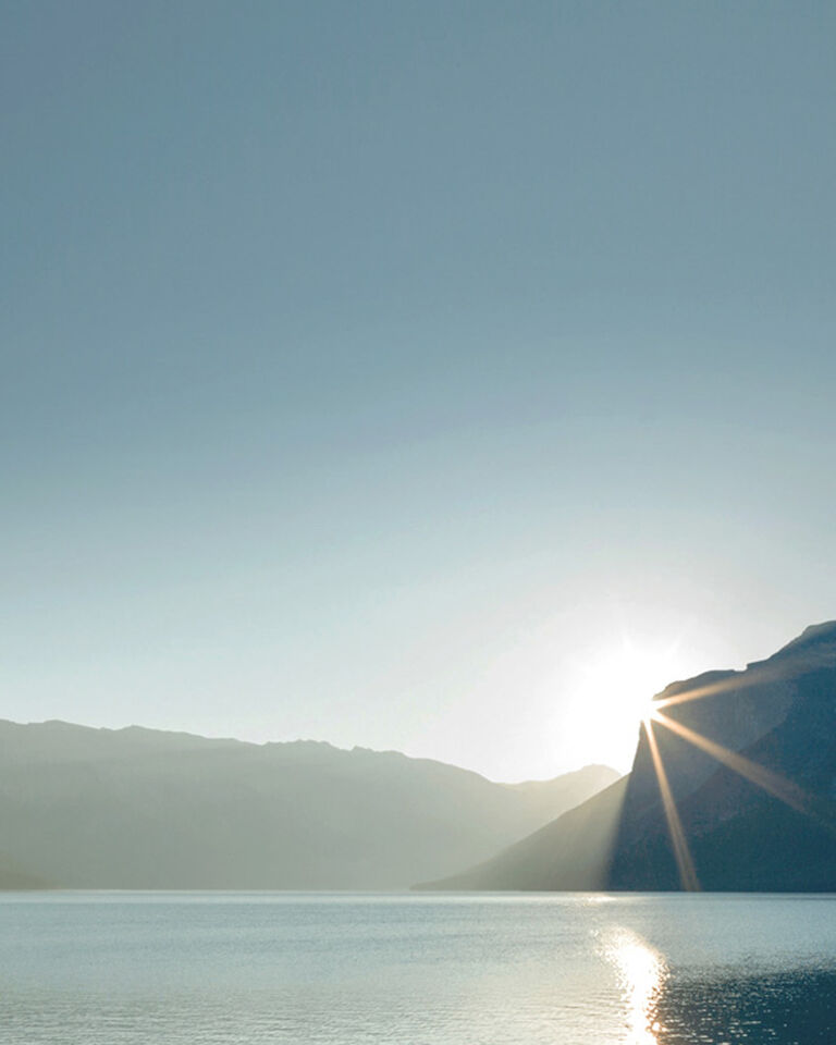 Sustainability Image Photo 01