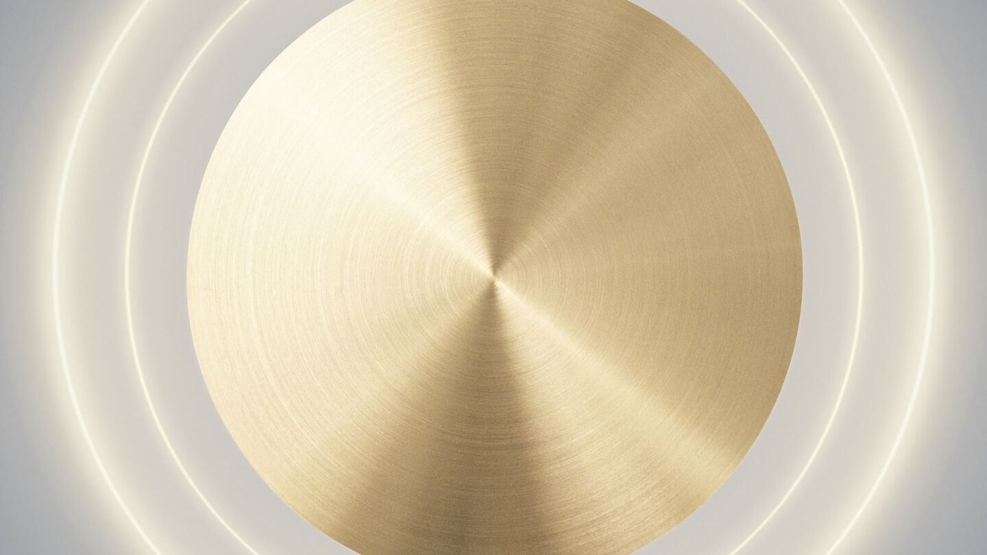 Skintorial標題背景圖片