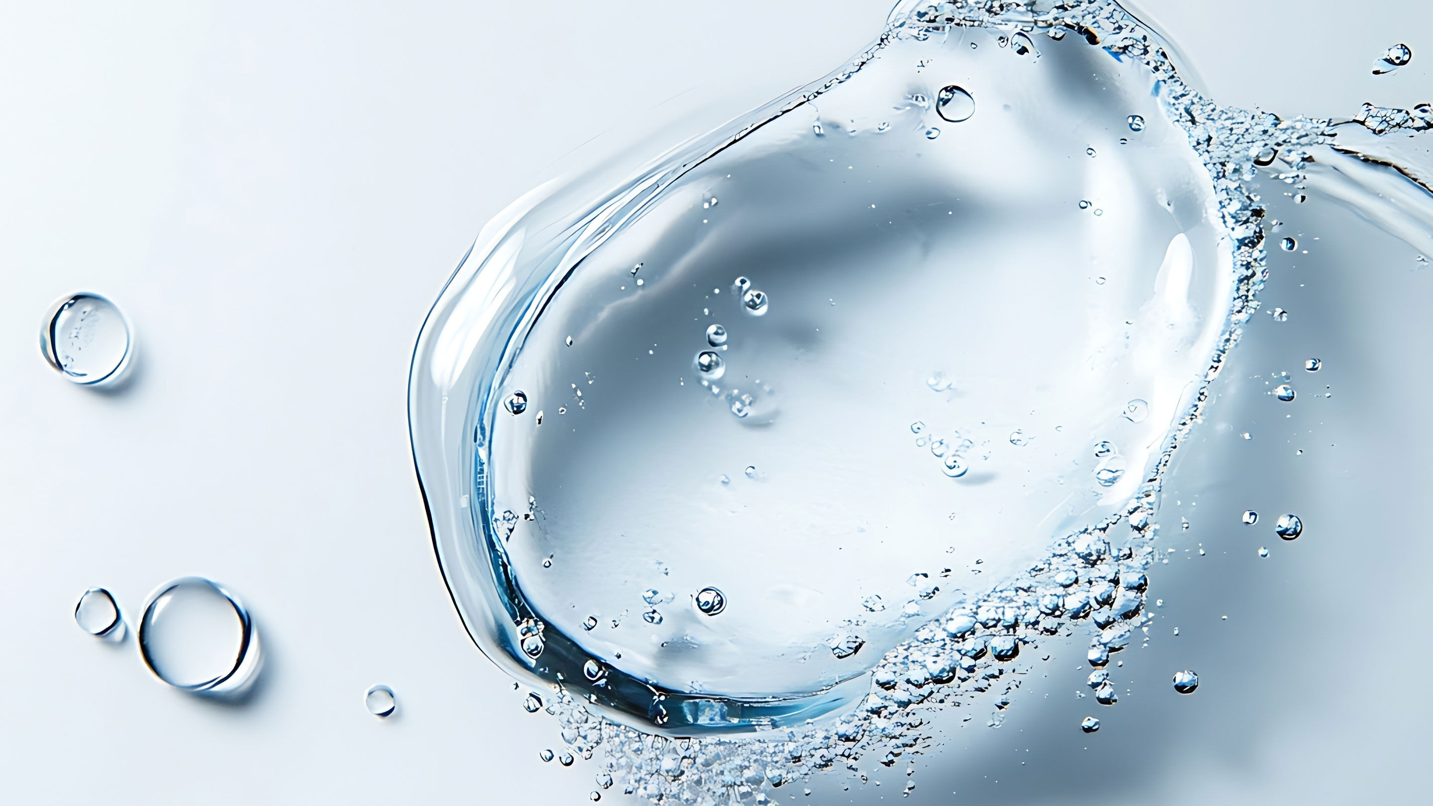 Sustainability Image Photo 02