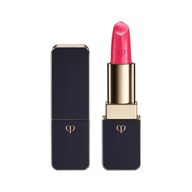 LIPSTICK MATTE│啞緻柔滑唇膏