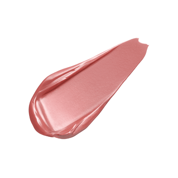 CREAM ROUGE SHINE