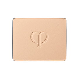 BRIGHTENING POWDER FOUNDATION (REFILL)