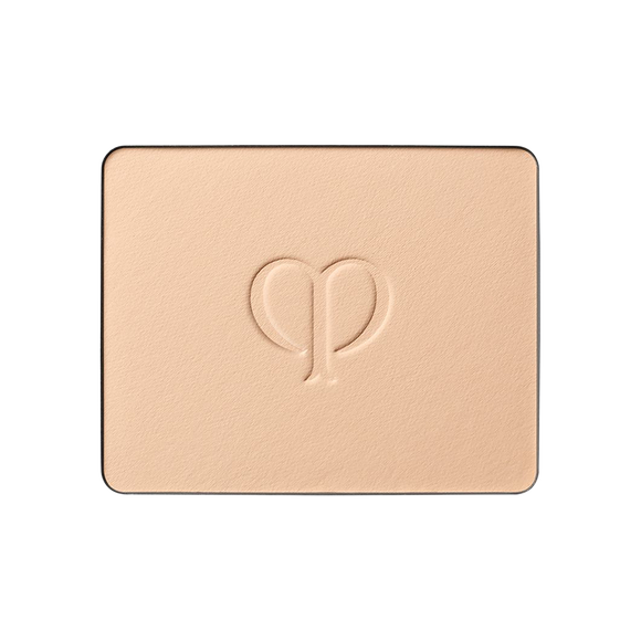BRIGHTENING POWDER FOUNDATION (REFILL)