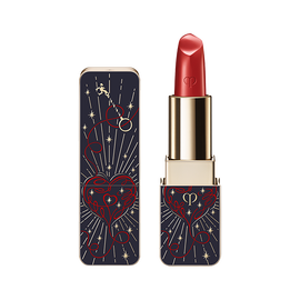 LIPSTICK｜柔亮唇膏