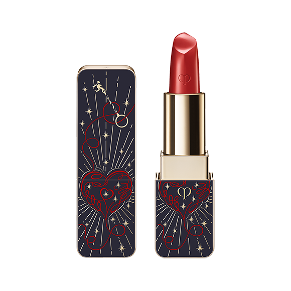 LIPSTICK