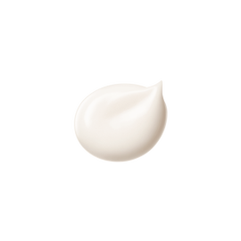 BRIGHTENING SERUM SUPREME (TRAVEL SIZE) | 高效煥采亮白精華 (旅行裝)