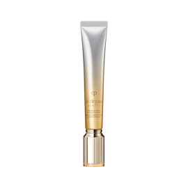 WRINKLE SMOOTHING SERUM SUPREME