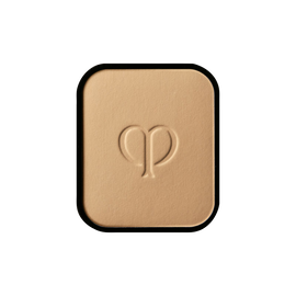 RADIANT POWDER FOUNDATION (REFILL)│鑽光粉餅 (補充裝)