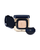 RADIANT CUSHION FOUNDATION DEWY SPF25 PA+++​