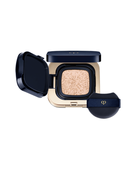 RADIANT CUSHION FOUNDATION DEWY SPF25 PA+++