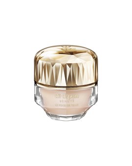 THE FOUNDATION SPF25 PA++