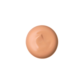 RADIANT CREAM FOUNDATION SPF25 PA++ 