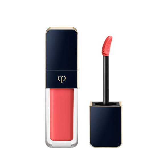 CREAM ROUGE SHINE