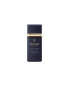 Long-Lasting Hydrating Veil｜粧前乳液（水凝持久）SPF25 PA++