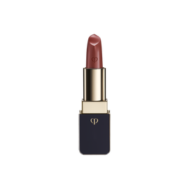 LIPSTICK MATTE