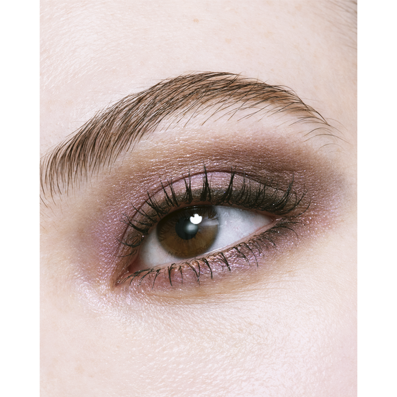 EYE COLOR QUAD｜四色眼影組合