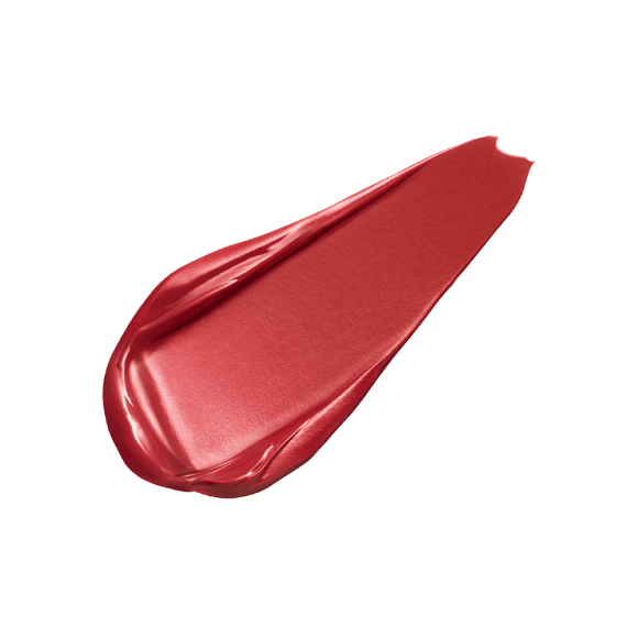 CREAM ROUGE SHINE