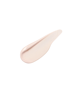 SKIN BEAUTY ENHANCER product page
