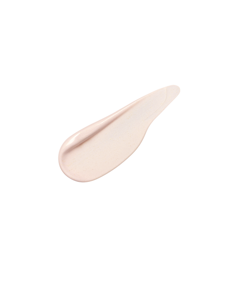 SKIN BEAUTY ENHANCER