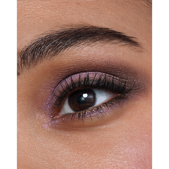 EYE COLOR QUAD｜四色眼影組合