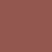 Color :  Brown 