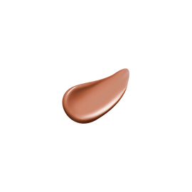 LIPSTICK│柔亮唇膏