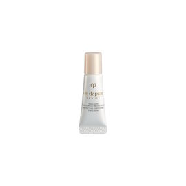 PROTECTIVE FORTIFYING EMULSION ｜鉑鑽日間防曬活膚乳液 SPF25 PA+++ 5ML