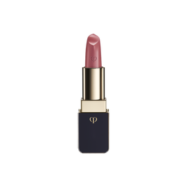 LIPSTICK MATTE