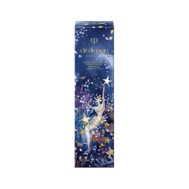Softening Cleansing Foam_2023 Holiday Edition BELIEVE IN RADIANCE