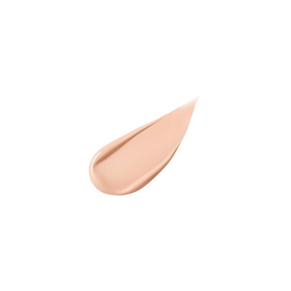 RADIANT CUSHION FOUNDATION DEWY SPF25 PA+++​