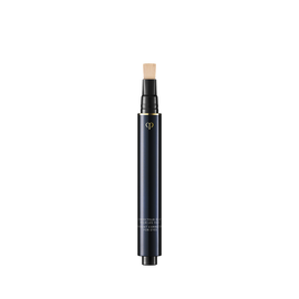RADIANT CORRECTOR FOR EYES