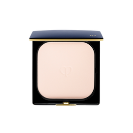 REFINING PRESSED POWDER│壓縮碎粉