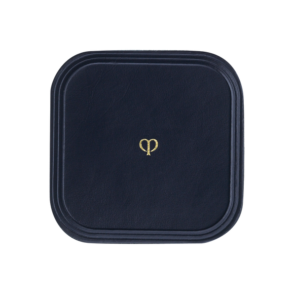 PUFF (REFINING PRESSED POWDER) | 壓縮碎粉 (粉撲)
