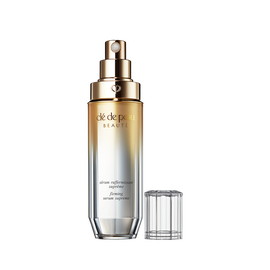 FIRMING SERUM SUPREME