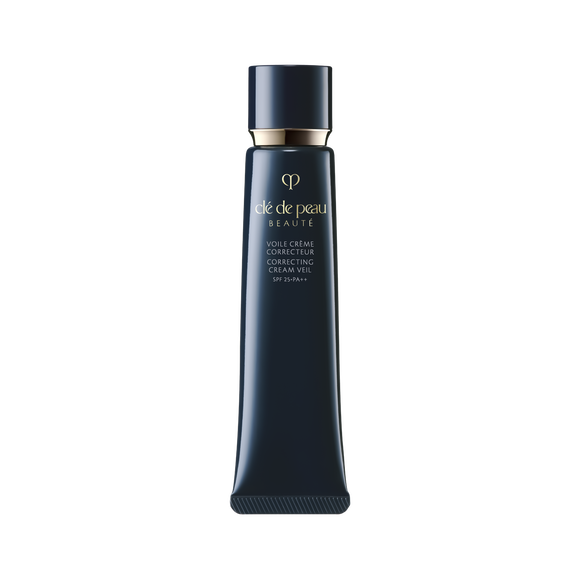 RADIANT CREAM FOUNDATION SET | 鑽光無瑕粉底霜套裝