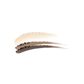 EYEBROW AND EYELINER COMPACT│眼眉及眼線組合