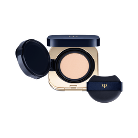 RADIANT CUSHION FOUNDATION NATURAL SPF25 PA+++