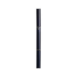 EYE LINER PENCIL (HOLDER) | 眼線筆 (筆管)