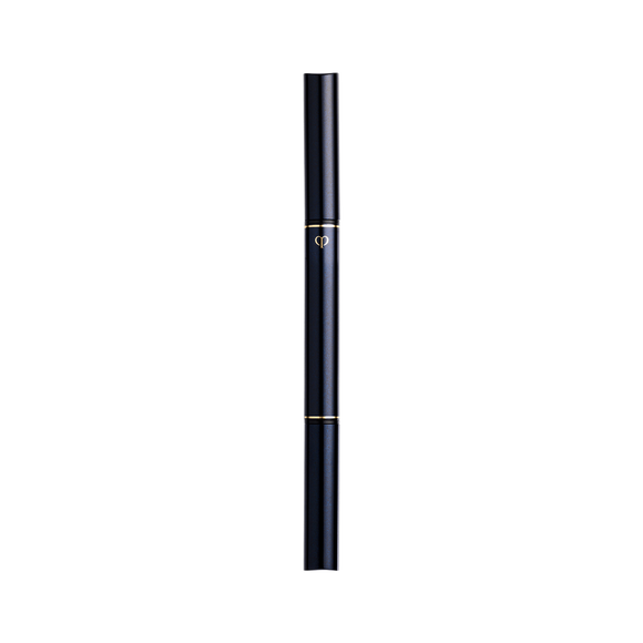 EYE LINER PENCIL (HOLDER)