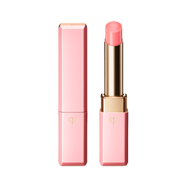 LIP GLORIFIER │ 完美亮澤潤唇膏