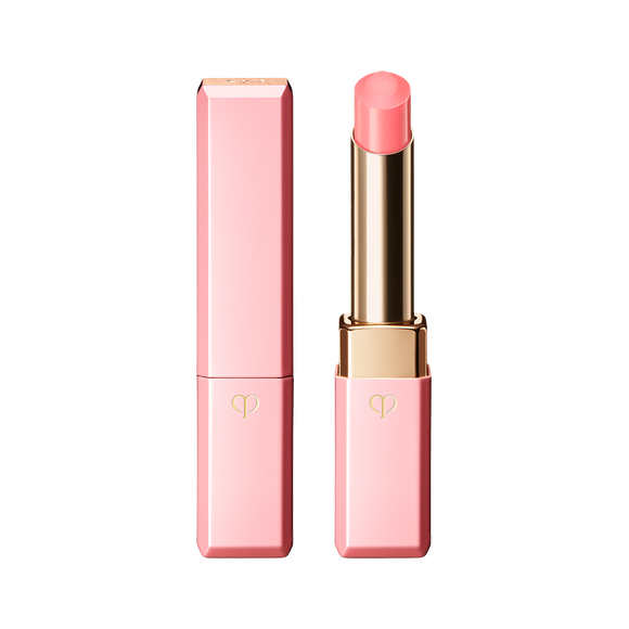 LIP GLORIFIER │ 完美亮澤潤唇膏