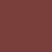 Color :  Cocoa Dahlia 