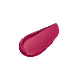 CREAM ROUGE MATTE｜啞緻潤澤唇釉