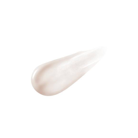 PORE-REFINING MATTIFYING VEIL SPF25 PA++