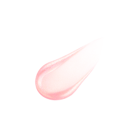 CREAM ROUGE SPARKLES │ 炫光潤澤唇釉