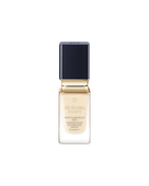 RADIANT FLUID FOUNDATION MATTE｜鑽光柔霧修護粉底液SPF20 PA+++